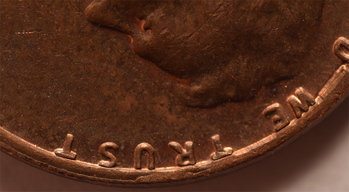 1968-D-Penny,-What-Is-Going-On-With-The-Rim?